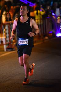 BIB: 
                            <button type="button" onclick="openModal(23282821)" class="btn btn-primary btn-sm float-right btn-popup" data-toggle="modal" data-target=".modal-high-quality">
                        <i class="fas fa-shopping-cart"></i> Add to Cart
                    </button>
                                            <button type="button" onclick="isThisMe(23282821, true)" class="btn btn-success btn-sm float-right btn-popup btn-isme hidden" data-toggle="tooltip" data-placement="bottom" title="นี่คือรูปของคุณใช่ไหม คลิกที่นี่เพื่อเอาเข้าอัลบั้ม">
                        <i class="fas fa-plus"></i> Add to album
                    </button>
                    <button type="button" onclick="isThisMe(23282821, false)" class="btn btn-warning btn-sm float-right btn-popup btn-isnotme hidden">
                        <i class="fas fa-ban"></i> Remove from album
                    </button>